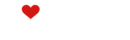 Mötesplats Stöcke