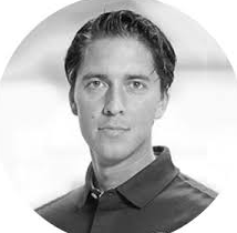 Fredrik Nilbrink