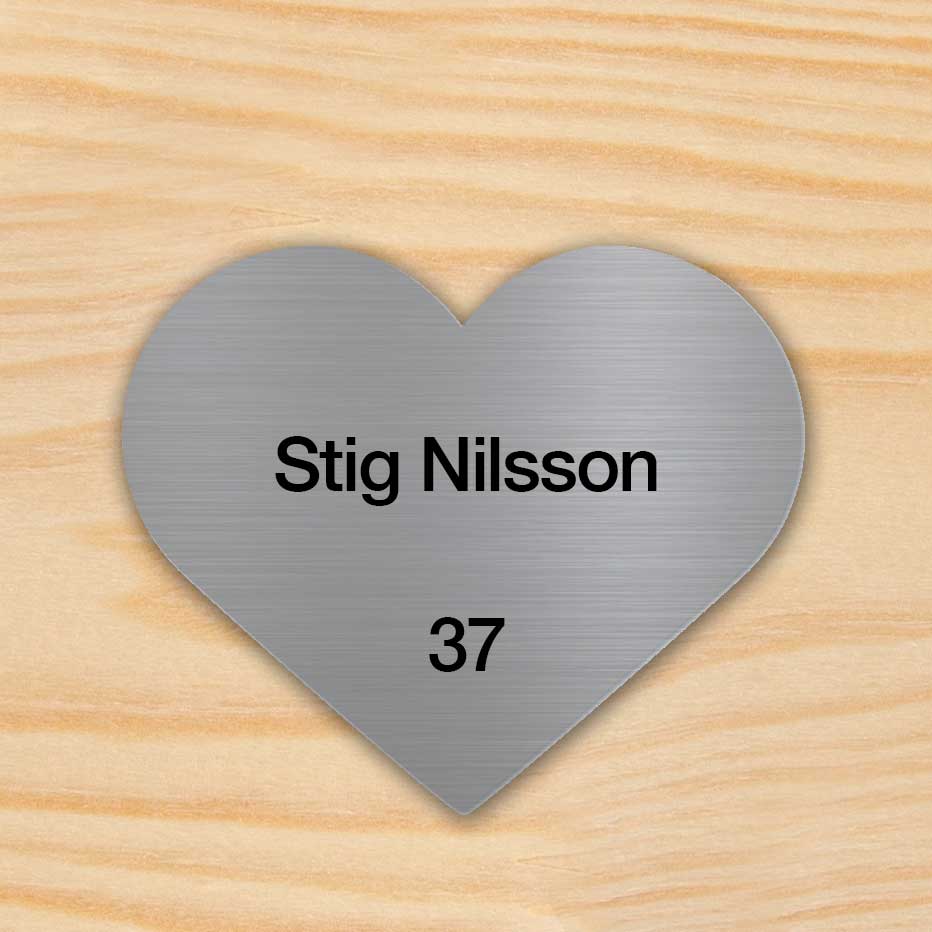 Stig_Nilsson_skylt